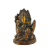Figurka Ganesh 123 (Ganesha, ganes)